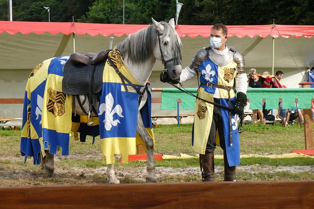 日职联战报：莱奥、知念庆破门，鹿岛鹿角2-1横滨FC