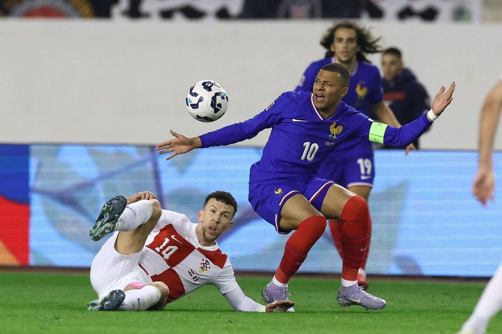 阿尔巴：这是我最后一场比赛，还不知道这将是一种怎样的体验